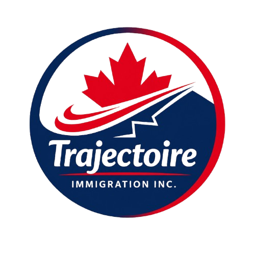 Trajectoire Immigration Inc.